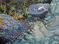 부산취미미술 예인 미술학..