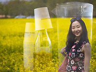 다중촬영 과제물