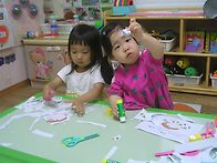 7월 5일 활동사진..