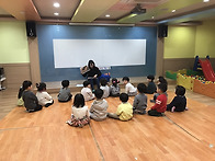 음악(차임바)