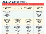 ★알마꼬레아 TV - 바차타..