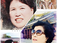 2019.가을 창경궁-5