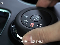 2018 포드 익스플..