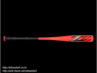 염상수회원님 Order Ba..