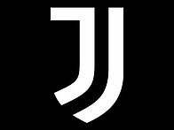 유벤투스 엠블럼