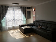 23년만에 이사하다~