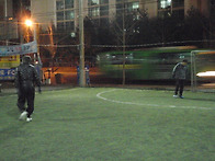 2012-12-6 총회