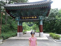 2012.08 고창 영광