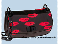 [PRADA] 프라다 2012 ..