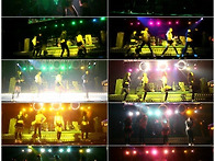 SD 댄스팀(Girl) _ 영진..