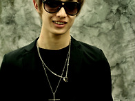 헤어스타일 남자헤어스타일..