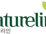 엑셀 단축키모음 ..