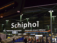 출발.....경유지