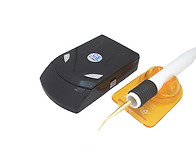 C5-Mini Waxer