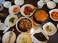 게장먹으로 갔스빈다