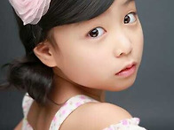실장님 민주 프로필이요.
