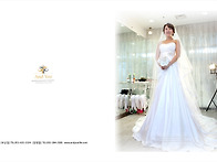 &hearts;이미정&hearts;