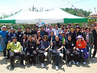 신송초등학교 체육대회(5..