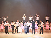 2011 0906 뮤지컬 "Lo..