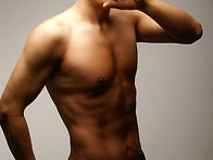 백일간 8기 에이스 이일재..