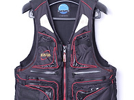 썬라인 구명조끼