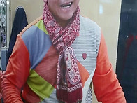 한국 전통 27호 봉사선도 ..