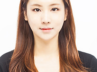 [강남구청역사진관] 포툰스..