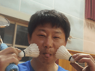 상진오빠 (한대 ..