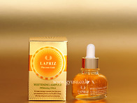 라프리즈 플라센타 골드 ..