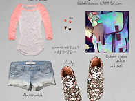 2014 Spring 베이스볼 레..