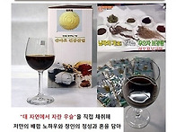 우슬 우오자 기력..