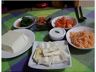 식단3