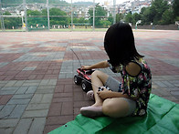 150613 - 용산고..