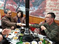 금일봉 ^^