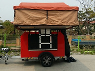 루프탑작업하고갑..