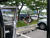 늦은 후기 올려봅..