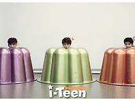 i-Tenn * 201..