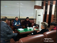 #무안군 농공상연..