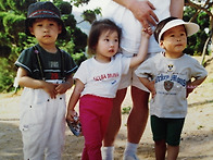 옛사진