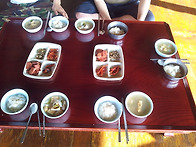2013 유학회 하계강독회 ..