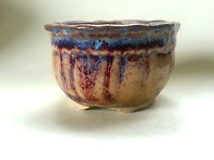 천광