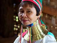 미얀마 여행사진 _0