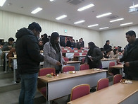 2014_3_2_전북대학교 국제..