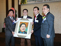 2015년 도전!! 대한민국 ..