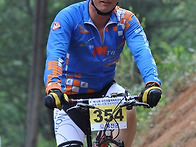 지난주 홍천 머느..