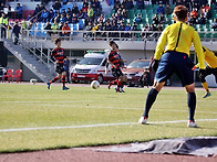 4 -[왕중왕 결승] 2015..