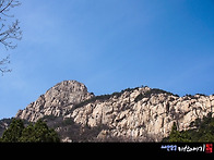태산여행 산즈야