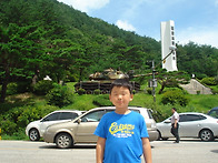 2012.08.13 강원도 고성군..