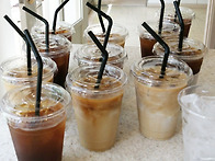 ＜이탈리아어학원-이탈리아..