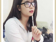  ♡ 사랑하는 부모님께♡